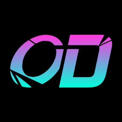 $BDE | Owner of @OfficialODG | Dosed After Dark Podcast