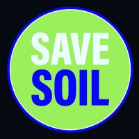 Ramdas Nair #SaveSoil(@RamdasNair777) 's Twitter Profile Photo