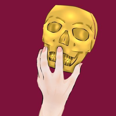 バサニイ🏴‍☠️🗡さんのプロフィール画像