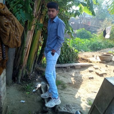 Vivek