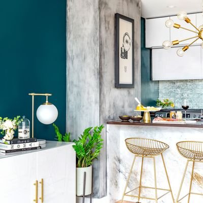 spformula's profile picture. Enthusiastic  ⛺ #camper4life