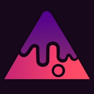 PrismaBuilds's profile picture. ➖➖➖PrismaStudios➖➖➖
❗PlanetMinecraft: https://t.co/RSV3I76hdv
❗Web Site: https://t.co/0nlwVjFn8m
❗Discord: https://t.co/zNgpdJswlW