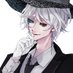 華月薫(TRPGマダミス系Vtuber) (@kaduki_creative) Twitter profile photo 華月薫(TRPGマダミス系Vtuber) (@kaduki_creative) Twitter profile photo