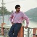 Suresh Mallela (@sureshmallela17) Twitter profile photo Suresh Mallela (@sureshmallela17) Twitter profile photo