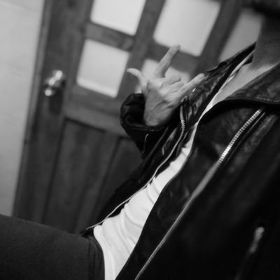 DarkYanO1's profile picture. J s j s j s Otaku dice