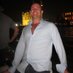 lucius mcsherry (@luciusmcsherry) Twitter profile photo lucius mcsherry (@luciusmcsherry) Twitter profile photo