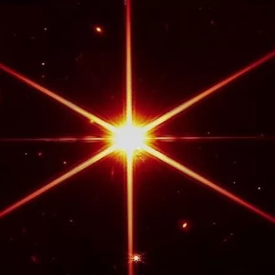 Georged0302's profile picture. 