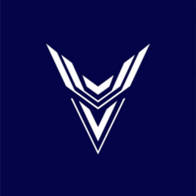 Offering Sustainable and Simple Passive Income
Founded by: @Mqjordan14 and @Jay_Dha10
Discord Link Below ↓
