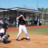 Matthew O’Connor (@mattoconnor05) 's Twitter Profile Photo Matthew O’Connor (@mattoconnor05) 's Twitter Profile Photo