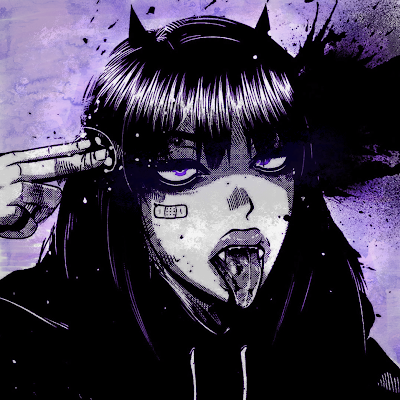 N3G4T1V3_D14BL0's profile picture. descripcion.