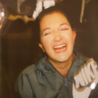 Becca Siegel (@beccasiegel) 's Twitter Profile Photo Becca Siegel (@beccasiegel) 's Twitter Profile Photo
