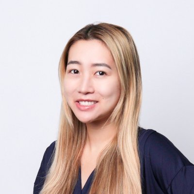 Product @CreditKarma / Scout @Sequoia / Ex: @LinkedIn @Yelp @Shopify