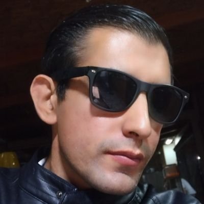 Vicenteivan28's profile picture. Tengo 29 años soy soltero sin hijo sin compromiso y trabajador