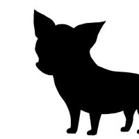 黒犬💙💛(@kuroinu_sakana) 's Twitter Profile Photo