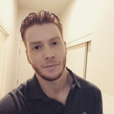 Developer | Gamer | Nerd. Posting about #javascript #ci #containers and the adventures that accompany #fullstack development.