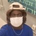 Blicky (@blicky4xx) Twitter profile photo Blicky (@blicky4xx) Twitter profile photo
