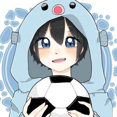 FIFA21からの初心者 最高ゴル3