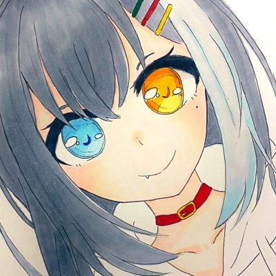 sirokamime_ Profile Picture