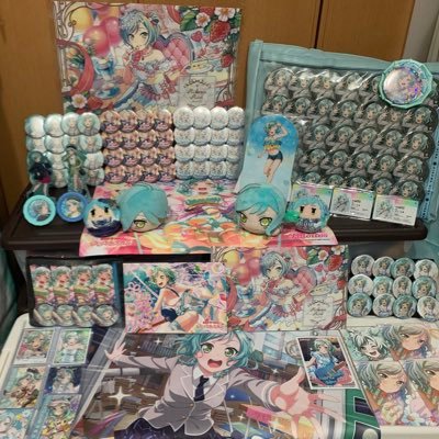 torishi0923's profile picture. 