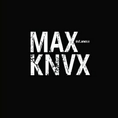 Maxkonveksi Profile Picture