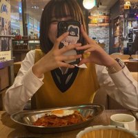 Layla (@lay1a_o) 's Twitter Profile