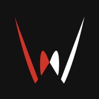 Walddo (@walddo) 's Twitter Profile