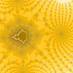 yanco.eth (@0xyanco) Twitter profile photo yanco.eth (@0xyanco) Twitter profile photo
