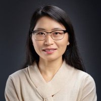 Wulan Deng (@orchid_5) 's Twitter Profile Photo Wulan Deng (@orchid_5) 's Twitter Profile Photo