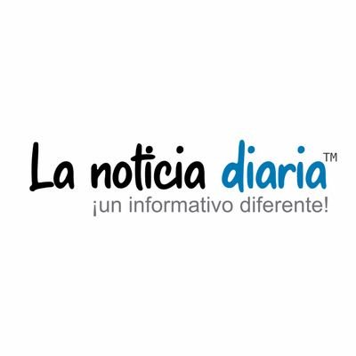 Medio de comunicación en línea que ofrece periodismo digital veraz, oportuno y sin censura con las noticias más recientes de Colombia.