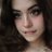 ally_parker1's profile image
