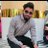 VIVEKBH20034052's profile image