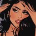 S A M I R A (@hai_samira) Twitter profile photo S A M I R A (@hai_samira) Twitter profile photo
