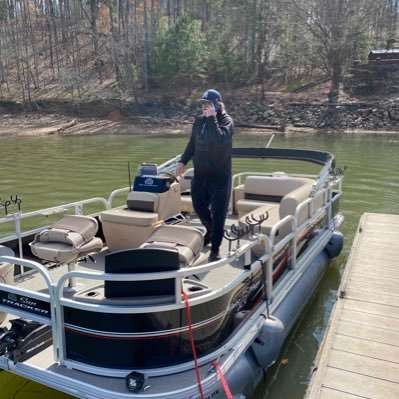 Daryl50836249's profile picture. 