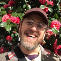 Seth Faergolzia 🦚 (@dufusmusic) 's Twitter Profile Photo Seth Faergolzia 🦚 (@dufusmusic) 's Twitter Profile Photo