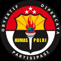 Polsek Banyumanik(@PolsekBanyuman7) 's Twitter Profile Photo