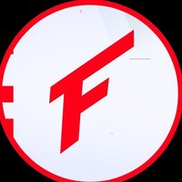 Fury eSports(@teamfury_ggs) 's Twitter Profile Photo