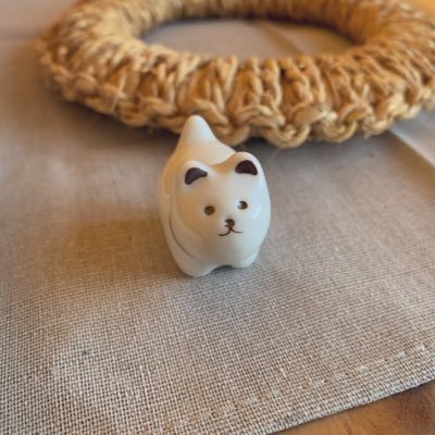 jan114rmさんのプロフィール画像