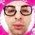 The Enigmatic Foe (@xaviercoolthude) 's Twitter Profile