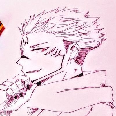とうふさんのプロフィール画像