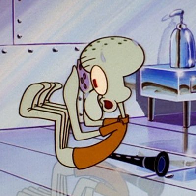 futureedev's profile picture. New roblox game developer hoping to get some tips, feedback, and support :)