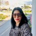 Yasmin Ali (@yasmina87937694) Twitter profile photo Yasmin Ali (@yasmina87937694) Twitter profile photo