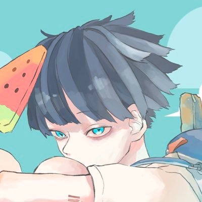 雪峰(ゆきみね)こんぺいとうさんのプロフィール画像