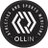 OllinASM's profile image