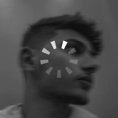 itsmoall's profile picture. Ne9ra génétique ya kho w n7ab lma9aron.