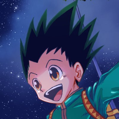 yelomeloさんのプロフィール画像