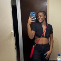 Wap 🇬🇾🤟🏾 (@numberr3__) 's Twitter Profile