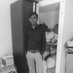 Pinkesh Patel (@pinkesh94803388) Twitter profile photo Pinkesh Patel (@pinkesh94803388) Twitter profile photo