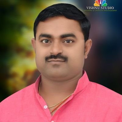 जिला सहसंयोजक नमामि गंगे गंगा विचार मंच बलिया एवं सदस्य भारतीय जनता पार्टी बलिया