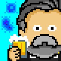 Bunsen Miner🧪 (@bunsenminer) 's Twitter Profile