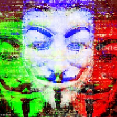 Info distributor of Anonymous. We are legion. We do not forgive. We do not forget. Expect us. #WorldPeace #Anonymous - https://t.co/pqi0xTQJi1